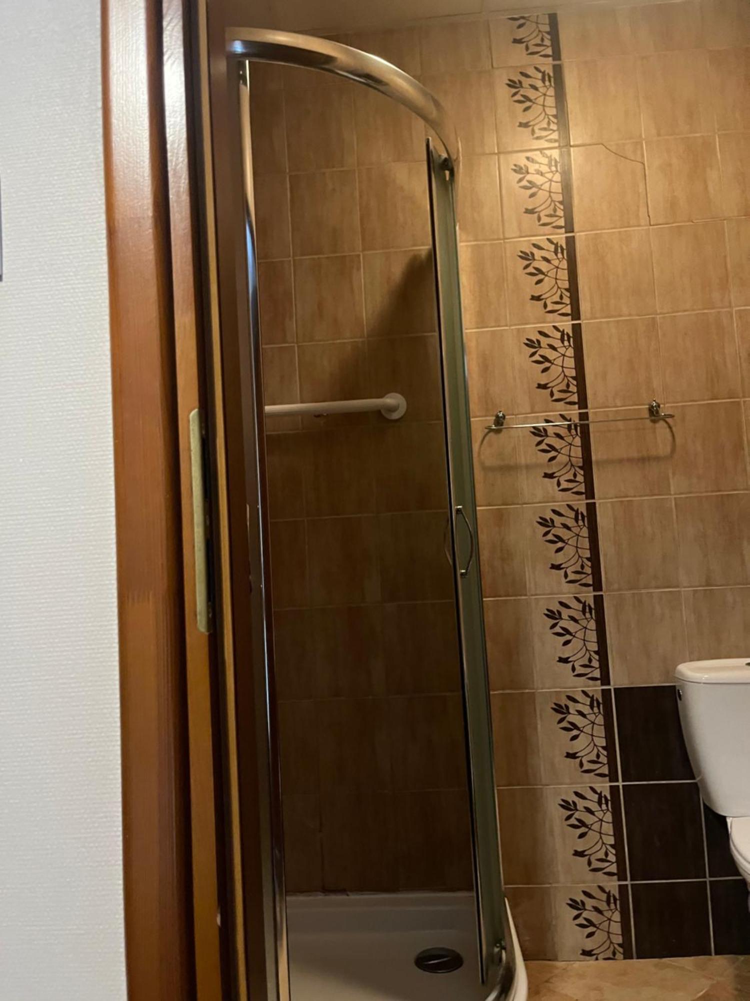 Hotel Chrobry Łęczyca エクステリア 写真